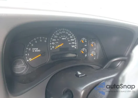 2005 Chevrolet Suburban 1500 Z71 from USA, damaged, VIN 3GNFK16Z25G292017